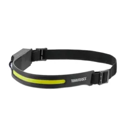 lampa-czolowa-teng-tools-586d-luna
