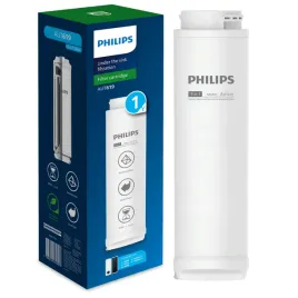 wklad-filtrujacy-wymienny-5w1-philips-aut619