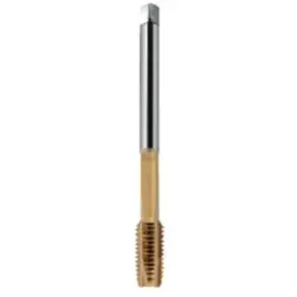 gwintownik-din-376-b-m30-6h-800x-hsse-tn-fanar