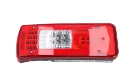 lampa-zespolona-mercedes-sprinter-led-lewa