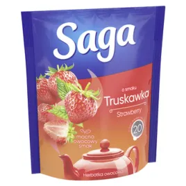 saga-owocowa-truskawka-20tb