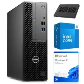 komputer-stacjonarny-dell-optiplex-3000-sff-i5-12500-16gb-1tb-w11p-kl-a