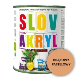 slovakryl-farba-akrylowa-do-drewna-metalu-i-betonu-brazowy-pastelowy-0