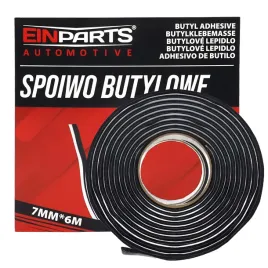 einparts-klej-butylowy-7x7-mm-do-lamp-i-karoserii-odporny-na-temperatury