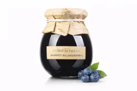 konfitura-jagodowa-300g