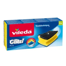 vileda-glitzi-plus-zmywak-profilowany-3-szt
