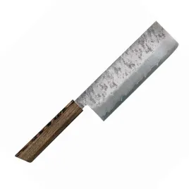 noz-kuchenny-suncraft-senzo-retro-nakiri-170-mm-gs-06