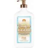 devoted-creations-barefoot-beachwood-balsam-po-opalaniu-540ml