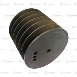 kolo-pasowe-fi-170-c6-otwor-wstepny-szajba