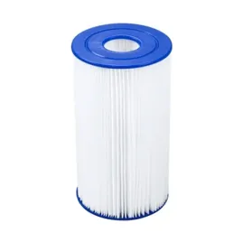 filtr-do-pompy-filtrujacej-bestway-typ-iv-58095