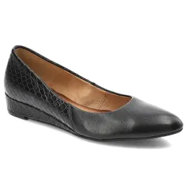 czolenka-maciejka-01995-15-00-1-czarny-gad