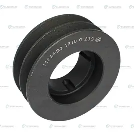kolo-pasowe-fi-112-spb2-pod-tuleje-1610-szajba