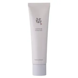 beauty-of-joseon-dynasty-cream-koreanski-nawilzajacy-krem-do-twarzy-100ml