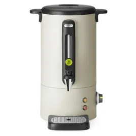 warnik-uniq-hendi-9l-950w-jasnoszary-307x330x-h-450mm