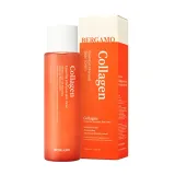 bergamo-collagen-toner-do-twarzy-210ml
