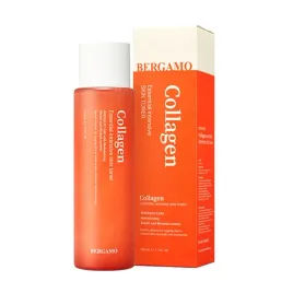 bergamo-collagen-toner-do-twarzy-210ml