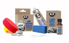 zestaw-k2-do-polerowania-lamp-reflektorow