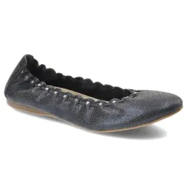 baleriny-tamaris-1-22127-20-421-ivory-metallic