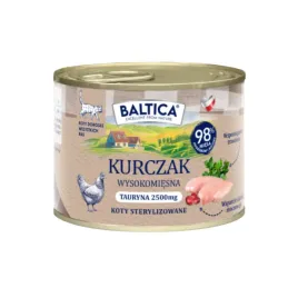 baltica-karma-mokra-dla-kota-kurczak-185g