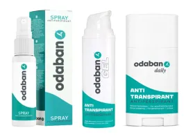 odaban-kompleksowy-zestaw-na-nadpotliwosc-spray-sztyft-i-zel-zestaw-3-sztu