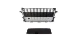 grill-audi-tt-8s-silver-matt-and-gloss-black-stan-nowy