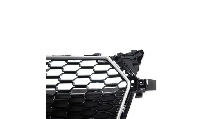 grill-audi-tt-8s-silver-matt-and-gloss-black-producent-czesci-mtuning