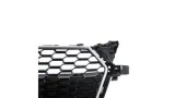 grill-audi-tt-8s-silver-matt-and-gloss-black-producent-czesci-mtuning