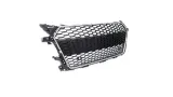 grill-audi-tt-8s-silver-matt-and-gloss-black-producent-czesci-mtuning-stan-nowy