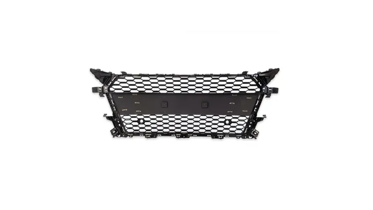grill-audi-tt-8s-silver-matt-and-gloss-black-stan-nowy