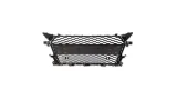 grill-audi-tt-8s-silver-matt-and-gloss-black-stan-nowy