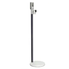 oryginalna-stacja-dokujaca-grabandgo-dyson-v12-sv20sv26sv30sv34sv35