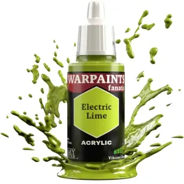 farbka-the-army-painter-warpaints-fanatic-electric-lime-18ml