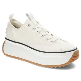 sneakersy-tamaris-1-23731-20-100-biale