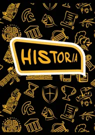 zeszyt-historia-a5-60-kartek-kratka-eco