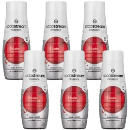6x-syrop-do-sodastream-cola-bez-cukru-440ml