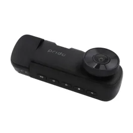 wideorejestrator-samochodowy-prido-i11-3-view