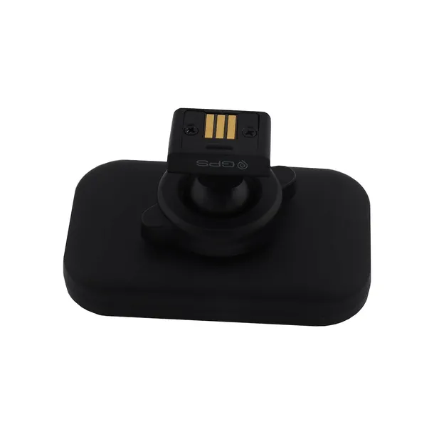 wideorejestrator-samochodowy-prido-i11-3-view-wysokosc-produktu-48-cm