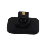 wideorejestrator-samochodowy-prido-i11-3-view-wysokosc-produktu-48-cm