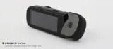 wideorejestrator-samochodowy-prido-i11-3-view-stan-nowy-marka-cecotec