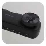 wideorejestrator-samochodowy-prido-i11-3-view-stan-nowy-szerokosc-produktu-32-cm