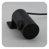 wideorejestrator-samochodowy-prido-i11-3-view-stan-nowy-wysokosc-produktu-48-cm