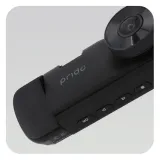 wideorejestrator-samochodowy-prido-i11-3-view-szerokosc-produktu-32-cm-stan-nowy