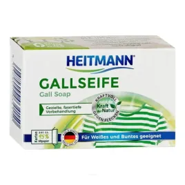 heitmann-gallseife-odplamiacz-w-kostce-mydlo-galasowe-skuteczne-100-g