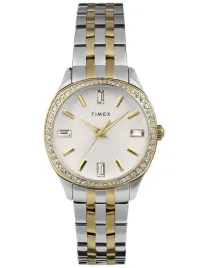 zegarek-damski-timex-ariana-tw2w17700-box