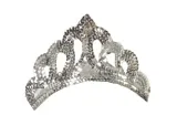 diadem-z-cekinow