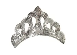 diadem-z-cekinow