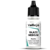 medium-malarskie-vallejo-glaze-medium-18ml-70-596