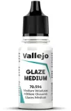medium-malarskie-vallejo-glaze-medium-18ml-70-596