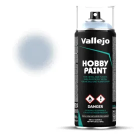 vallejo-28-020-hobby-paint-spray-wolf-grey-400-ml