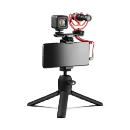 rode-vlogger-kit-universal-zestaw-do-vlogowania
